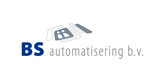 BS Automation logo