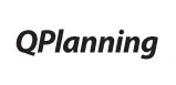 QPlanning logo