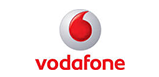 Vodafone logo